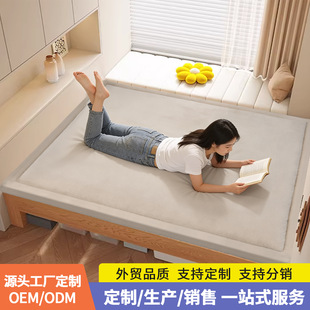 ���׉|���ۯB���|�����Ӻ���䁌���˯�|�r�忻�|����؉|�¿�