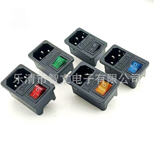 �Դ���� AC-01��ʽ3��1���_�P���U�z Ʒ�ֲ����t���O���Դ����