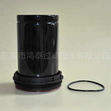��̩ ��ˮ������ 52708330 SN40928 SK48173 129G01-55740