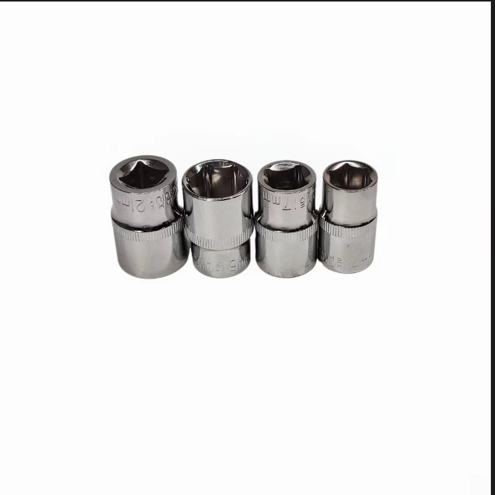 2024-03-11 14:22:56.jpg