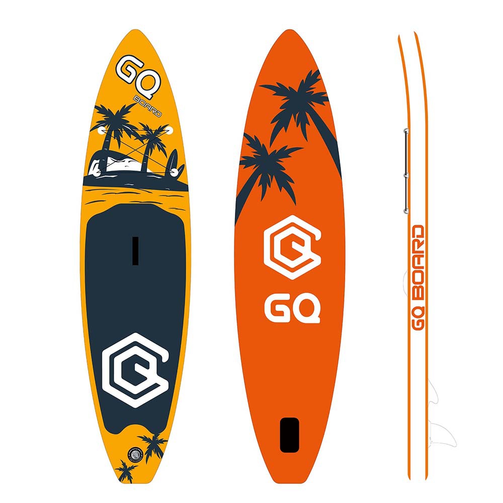 코코-오렌지(액세서리 풀세트)