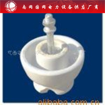 针式绝缘子上海湘开江西陶瓷需要了解更多高压陶瓷电瓷瓷瓶绝缘子