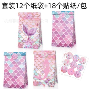 LB377���Q���������~β���[ƬŮ�������Ɍ��ǹ��YƷţƤ������