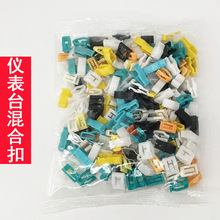 ܇ͨûп̨x̨CDDVDC̶Ͽ