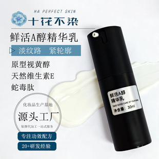 ��a�r��A�����A�鵭�����y�o�¿��ϱ������gҕ�S���߶���a�����A