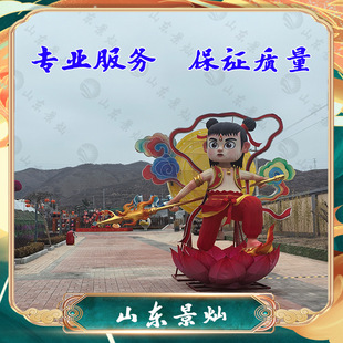 ���ͻ�������Ԫ��������ʟ����^������ͨ���Ͱl����\