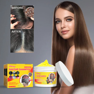 South Moon���ϴ�l���^Ƥ���\ȥʭ�����坍ë�Ҹ����^Ƥ�o��