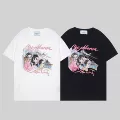 A08 (Black)