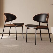 �Ƶ������p�ݿͷ����Ӹߙn��Ŀܛ���p�ݺ���ľƤ�������͏d����