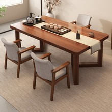 �����νM������ʽ�����̨��������̨���s�k���Ҍ�ľо�ݲ�����