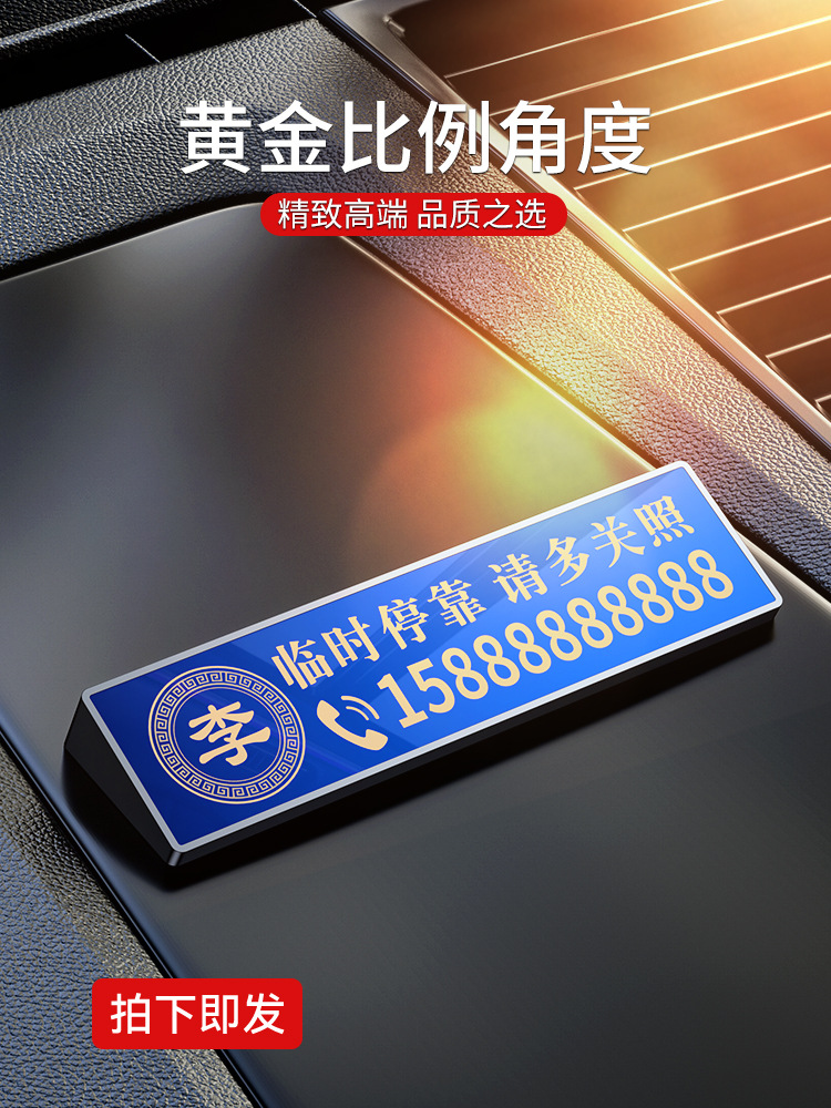 696096318367d46a94560-cd9a-4f6