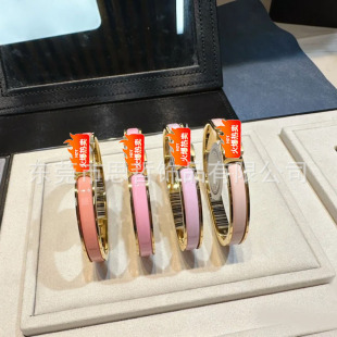 �S�ҽ���r�Ьm�����Cխ��kelly�߰汾�䓿�����ĸ����H���Ʒ