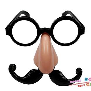 1�f�}���������b������ָ�Ц���R�ٺ��Ӱl�l�����ӵ���