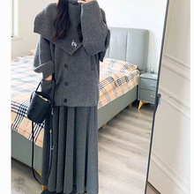 㼑��L������Ů�����ٴ�ᘿ��_�����I�������|����ȹ�е������I��