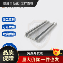 6*28�Б��_�P܉��9*6U���p�ی�܉��늂�������܉�X�Ͳ��X��