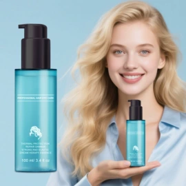 身体护理工具;其他身体护理;面霜