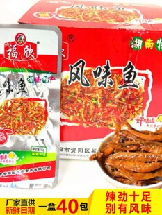 �����خa�����Lζ�~15g/�������~������С�~�������~��ëë�~����