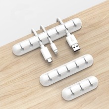 ������ճ���z���������C���֙C������늾��๦���@��������̾���