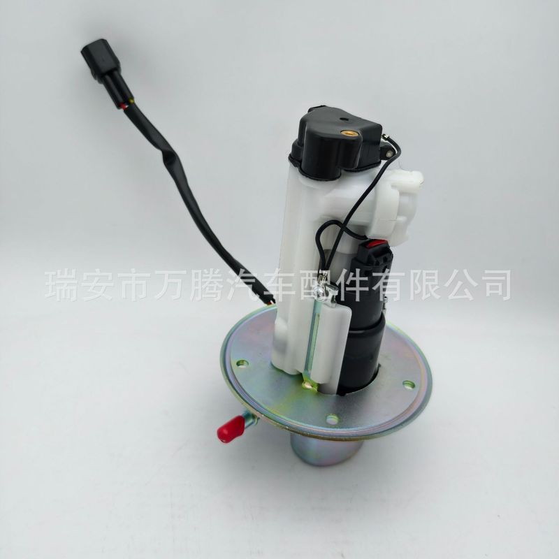 1510016G00 燃料ポンプアセンブリ Kawasaki 15100-16G00 1510016G00|undefined
