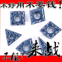 P䓌Ô܇ƬWNMG080408 080404-BF BMA܇