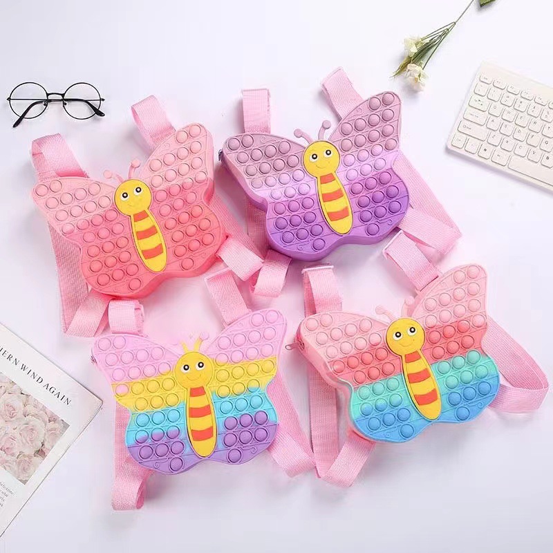 e5c9e2e4-75ad-433c-b4fa-0edbe9