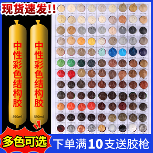 995���Թ�ͪ�Y���z��ճ�ȹ����T���������҃����ɫ���S����