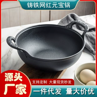 Product Media