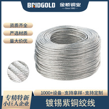 �S��ֱ�N��a������~�g�� ��a���~�g���~�g��ܛ�~�g��