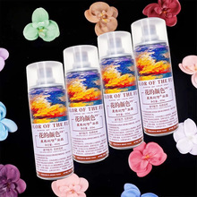 �r�����Ç�ɫ��Ⱦɫ��ɫ������{��÷���u�r�����Ứ���ֹ�����