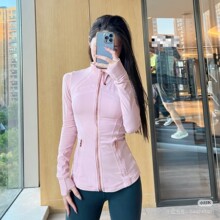 luluԭ��ͬ���٤��Defina�\�ӊA�˷����������@�����I����Ů