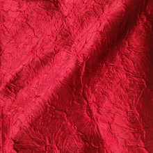 SҸỨɫyŮbͯbBȹYrbֱ