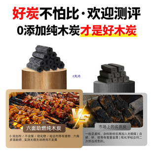 ���_����̼ľ̿����̼�o������ȡů�҃���̿�͟�̼�C��̿