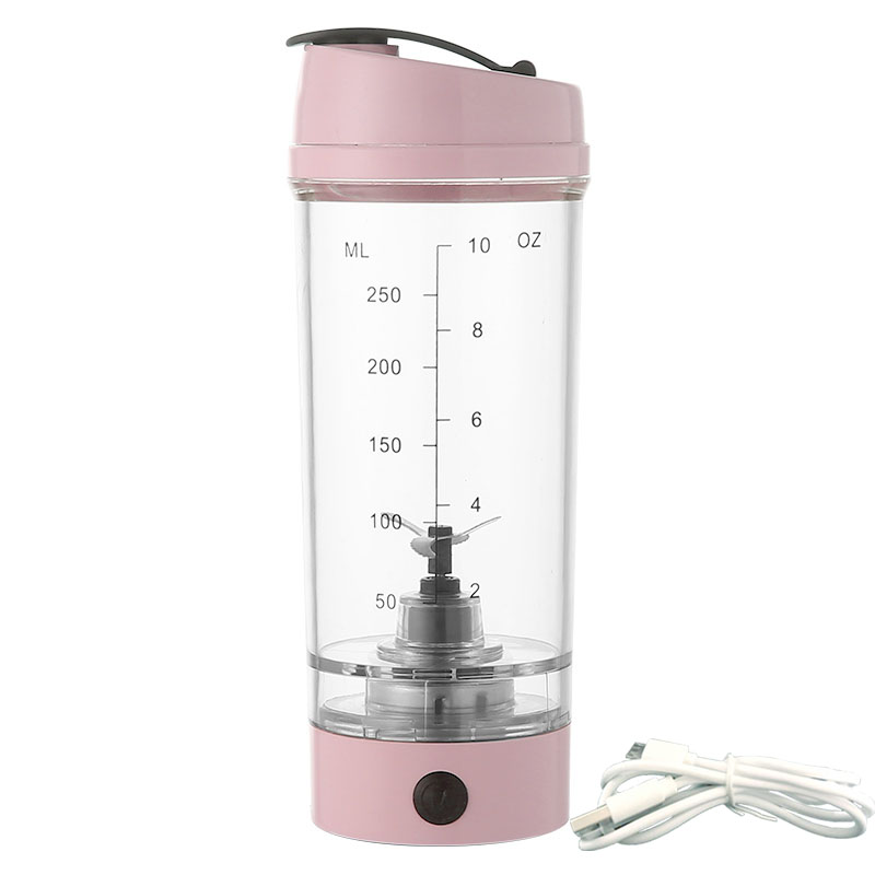 Fideos de raíz de loto 250ml estilo recargable ↫ ↫ ↫