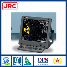 �ձ�JRCԭװJMA-5212-4BB JMA-5222-9����15�絼���״� CCS֤��