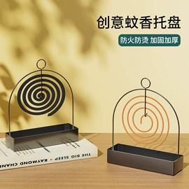 厨房置物架;收纳架;衣钩/挂钩