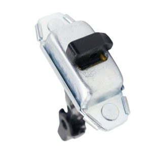 793803W000 is suitable for Kia 2011-2016 Sportage left front door inspection