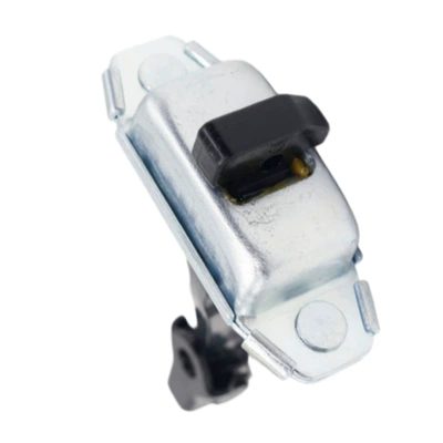 793803W000 is suitable for Kia 2011-2016 Sportage left front door inspection