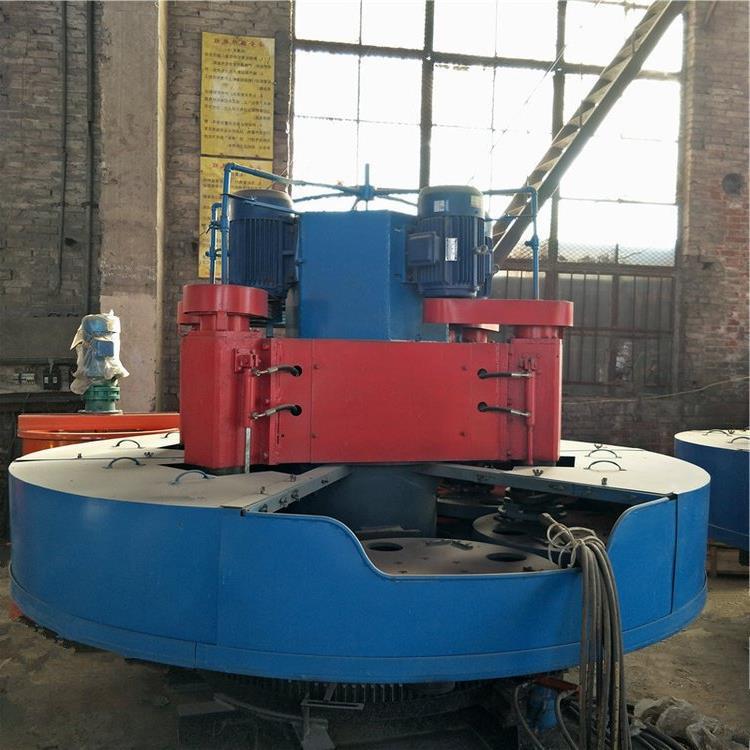 u=3177721878,3782179780&fm