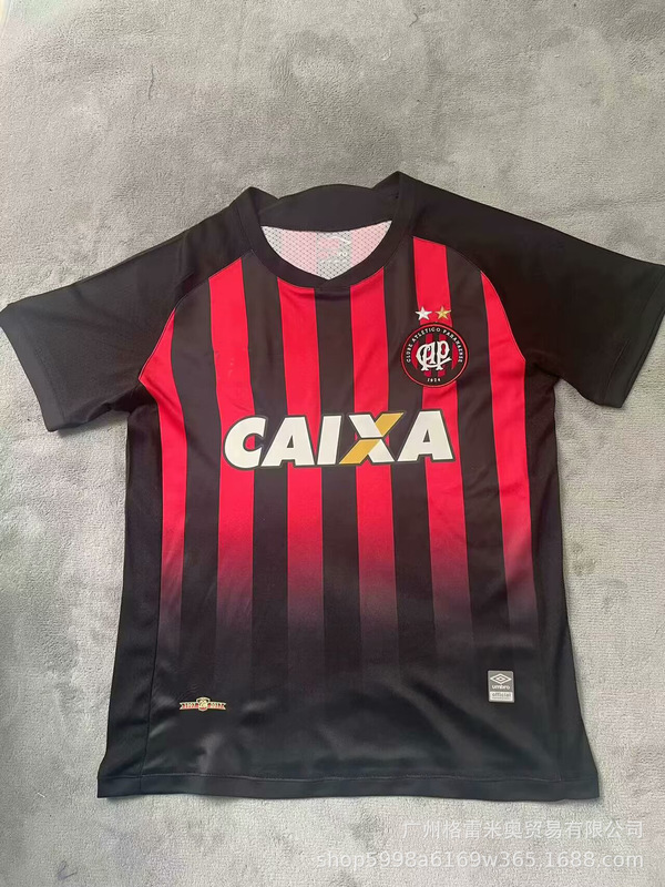 ホットスタイルレトロサッカーユニフォームコレクション 9293 サンドラーン 1995 シェックス ウェンズデイ 0506 マラガジャージドロップシッピング|undefined