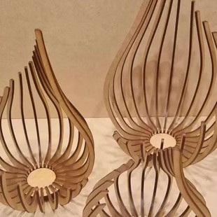 �羳ľ�|�T̨�Ҿ������b�ɏ�����Ͳ���}�Q��YϞ�T����ܲ����