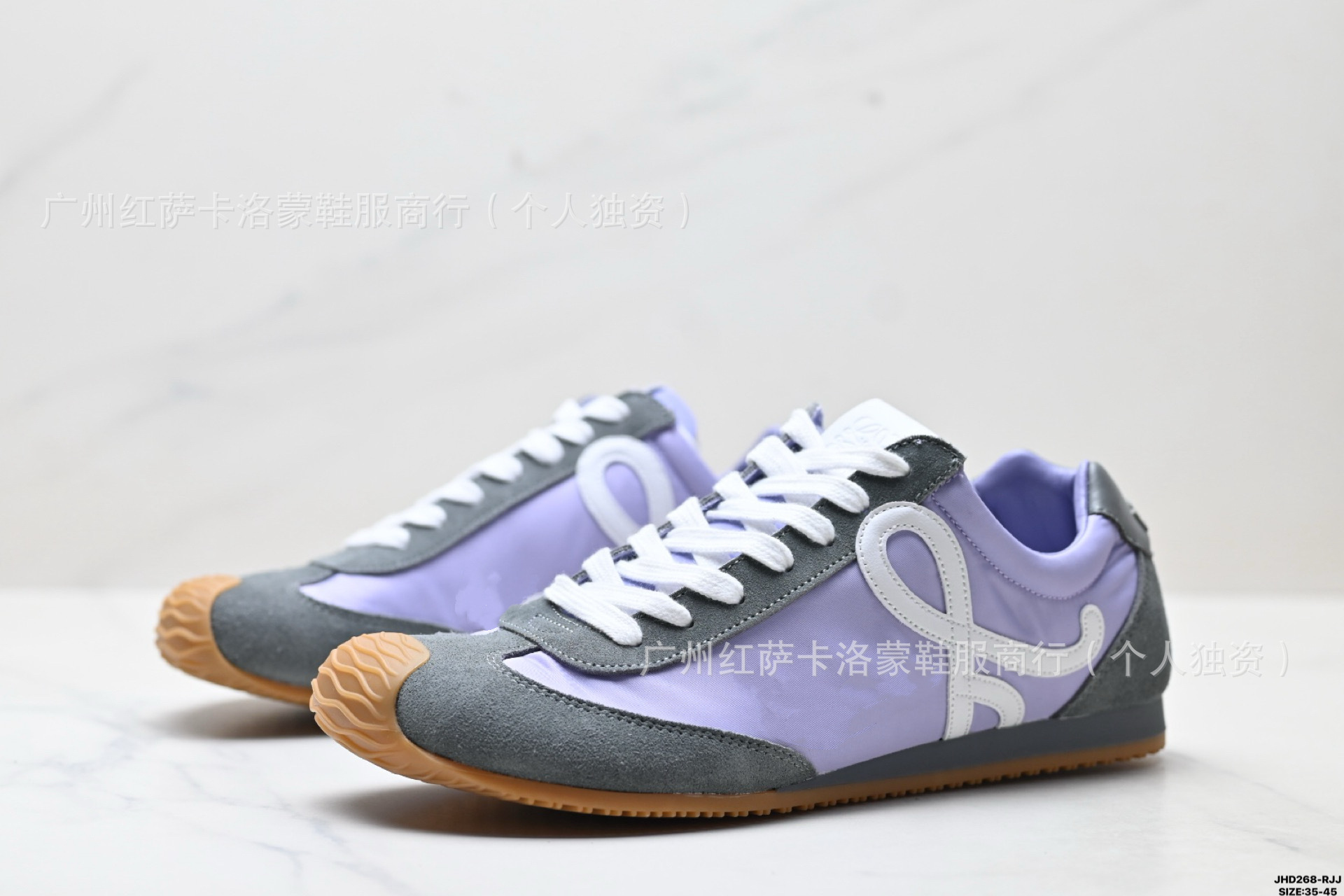 Putian Chunyuan, zapatos de alta calidad, zapatos de entrenamiento, zapatos de ballet retro, zapatos deportivos casuales bajos.