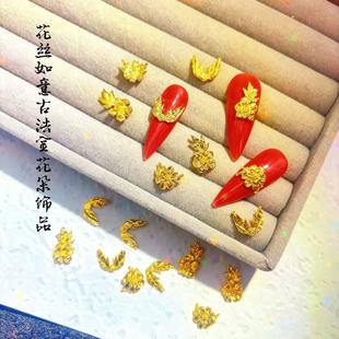 ���⸻�F�����׺��s�Ʒ�ŷ���֦���~diy�����ײ��ϰ���ò�