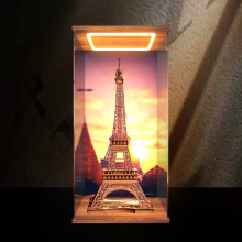 �m������������Ｏ���Ơ��F��֮ҹľ�|ģ�́�����������m�ռ{��