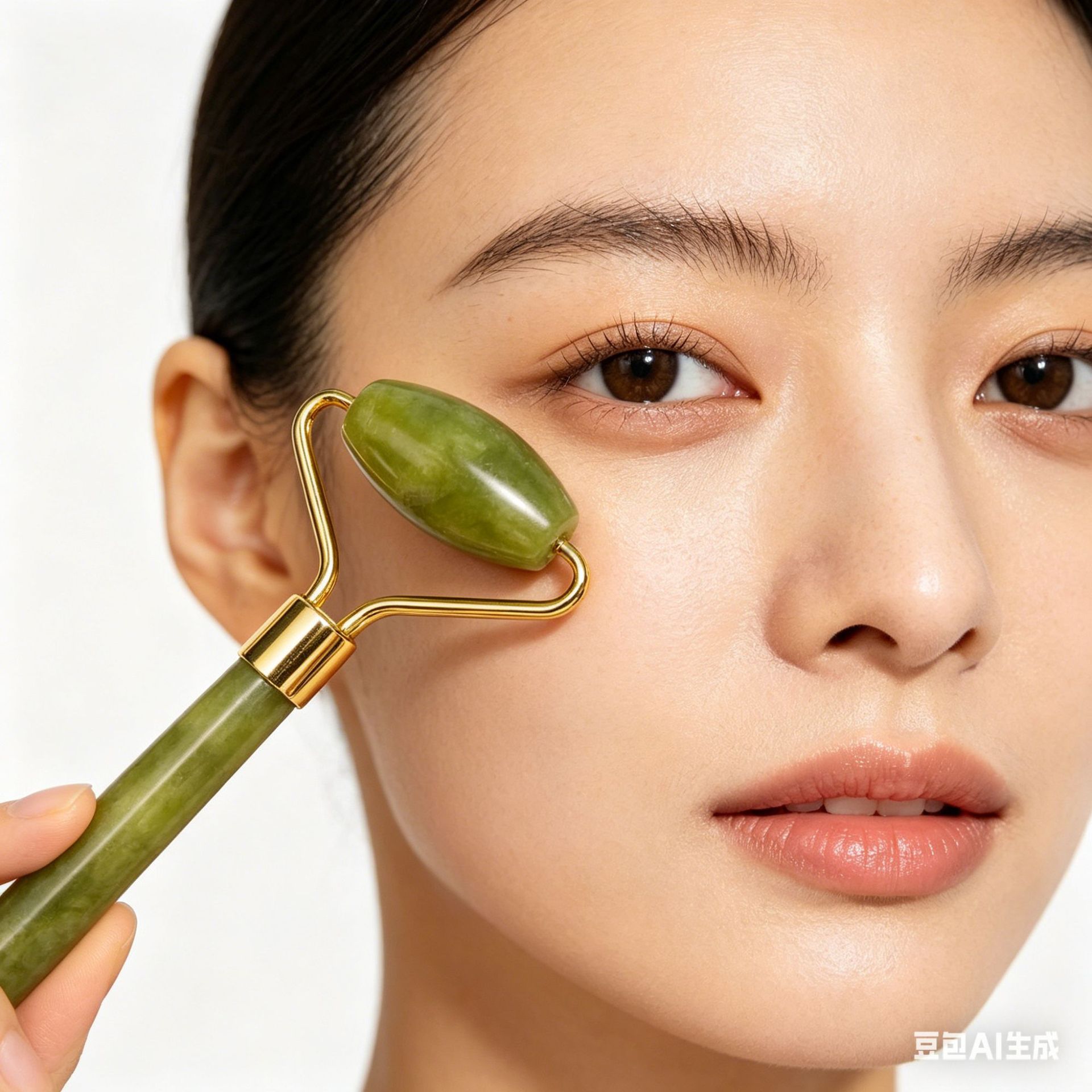 ˫ͷ���ְ�Ħ����ʯ��Ħ��������ָ�������װ������ʯ