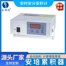 ����Ӌ���rӋ����������C������Ӌ���F�����僙C���O��僽�