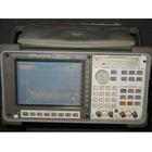 Agilent美国安捷伦8565EC频谱分析仪销售租赁