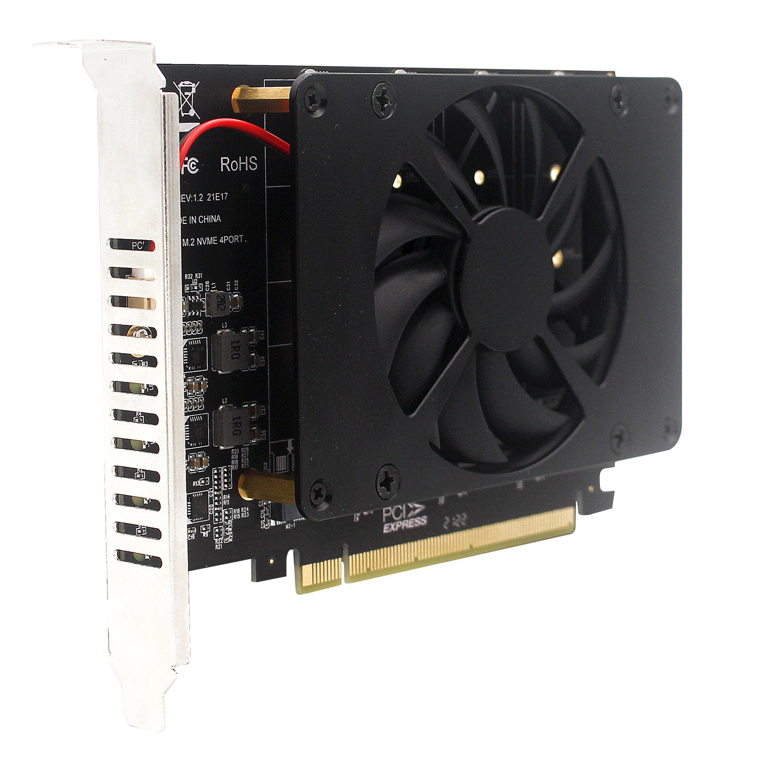 PA14-RTK 深圳市锐泰克实业 (5)