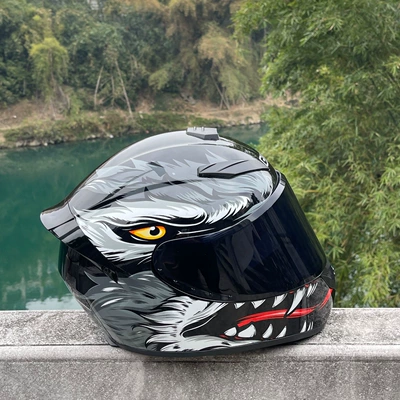 Women, Suitable for All Seasons, Electric – Motosiklet kaskı (dəbilqə)