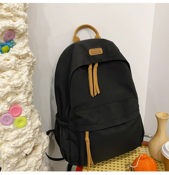 HM091 ink black