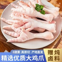 ���uצԭ�д��u�_���Pצ����u�Lצ���r�ك������uζ����ʳ�����l